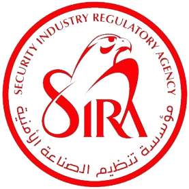 sira certified